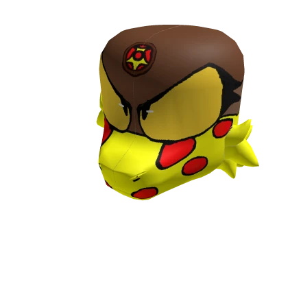 Item Thumbnail