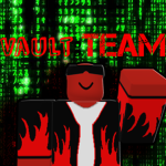 VaultTeam