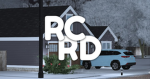 Rensselaer County Roleplay Division.
