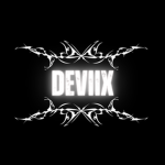 Grxxntea Fans!