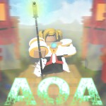 Ark of Angels [ᴮᴱᵀᴬ]