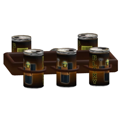 Item Thumbnail