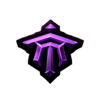 XTRAX | Genkai