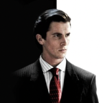 American Psycho