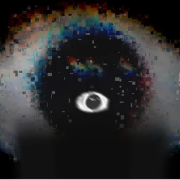The Observer icon