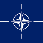 N-A-T-O North Atlantic Treaty Organization