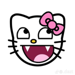! T0XIC