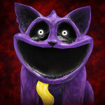 Poppy Playtime 🌹 : NEW Chapter 3