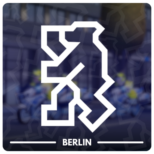 Berlin V2
