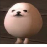 *FAT CAT SQUAD*