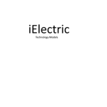iElectric