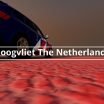 Brandweer | HTN