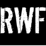 ##### Roblox Wrestling Federation
