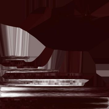 2156box? pre-alpha