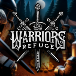 Warriors Refuge