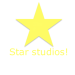 Star Studios!!!!!!!
