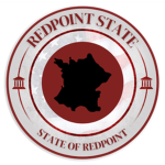 State of Redpoint