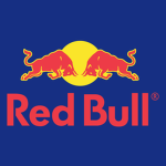Redbull caisse à savon