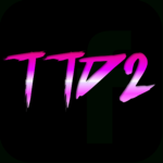 TT Dances 2