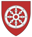 Prince-Archbishopric of Mainz