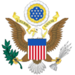 United Stаtes of Americа ᅠ