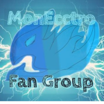 MonEcctro Fan Group