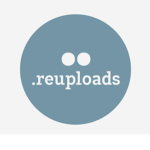 .reuploads