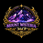 WISTERIA COMUNITY
