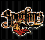 The Spartans (TS)