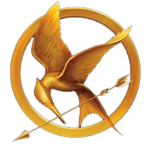 The rebelion of the Capitol