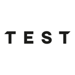 [Test] Slayer