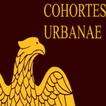 Cօhortes Urbanae