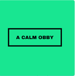 A calm obby ( official group)
