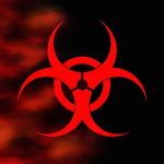 [R.F] Marines