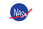 NASA space program group