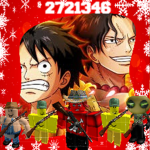 Christian's fans group Group Thumbnail