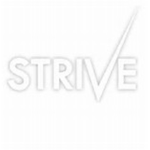 STRlVEEE