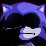 When sonic see your search history