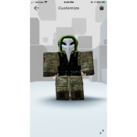 Group for my friends and anyone who wants to join