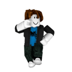 Robux Transfer yeah