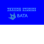 TRAVONS studios