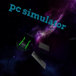 pc icon