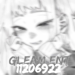 Gleam ENT