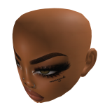 custom