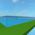 1337/Leet Tower (Status: Cancelled)