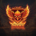 PHX COMMUNITY
