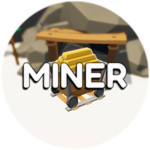 Miner