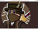 Chill fan group join if you like him tho