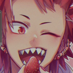 Kirishima fan club
