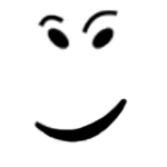 Charity donators club